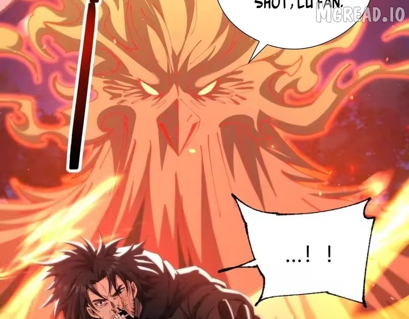 WORTHLESS PROFESSION: DRAGON TAMER Chapter 241 - page 33
